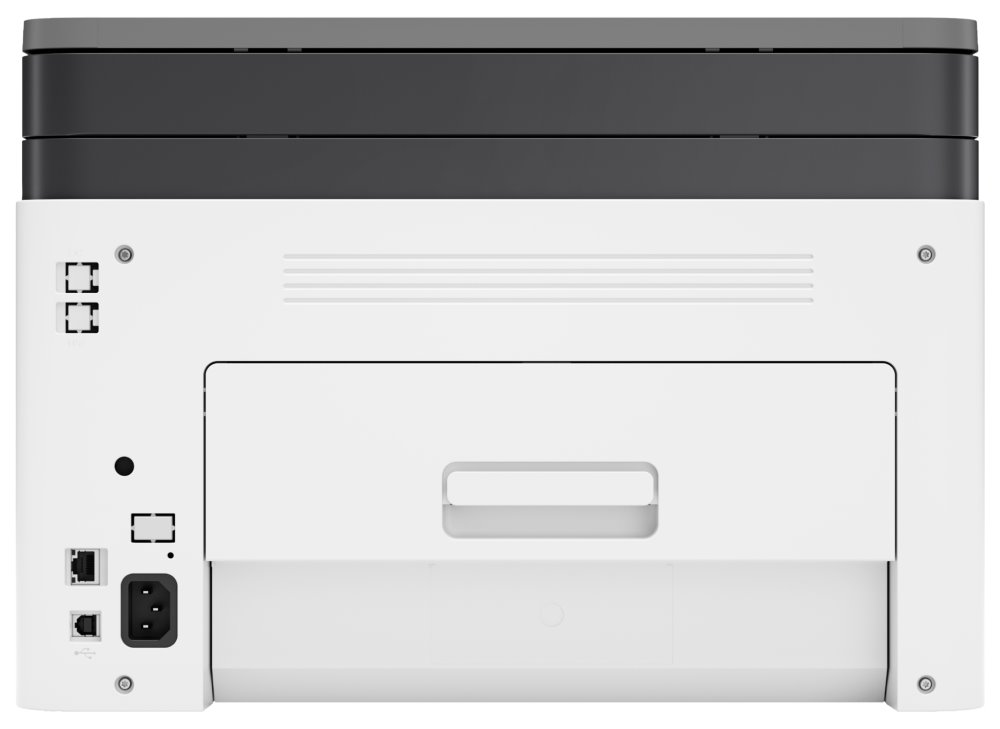HP Color Laser 178nw/ A4/ print+scan+copy/ 18/4ppm/ 600x600dpi/ USB/ LAN/ WIFI