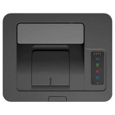 HP Color Laser 150nw/ A4/ 18ppm/ 600x600dpi/ USB/ LAN/ WIFI