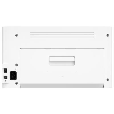 HP Color Laser 150nw/ A4/ 18ppm/ 600x600dpi/ USB/ LAN/ WIFI