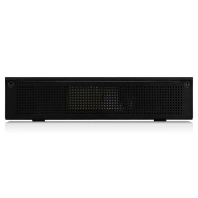 Ubiquiti EdgePower 54V - záložní zdroj s UPS a PoE 54V