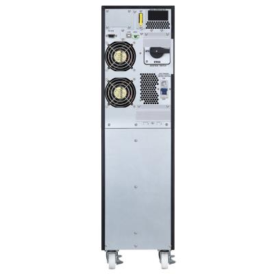 APC Easy-UPS SRV 10000VA (10000W)/ ONLINE/ 230V/ LCD
