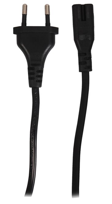 PATONA napájecí adaptér k ntb/ 20V/3,25A 65W/ Slim tip IBM/LENOVO PREMIUM/ délka kabelu 2,5 m