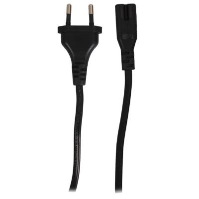 PATONA napájecí adaptér k ntb/ 20V/3,25A 65W/ Slim tip IBM/LENOVO PREMIUM/ délka kabelu 2,5 m