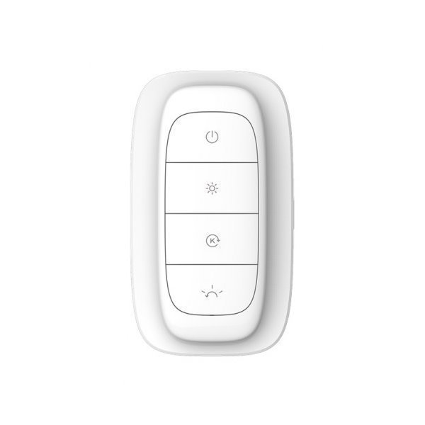 IMMAX NEO HIPODROMO SMART závěsné svítidlo 120x30cm 42W černé Zigbee 3.0, TUYA