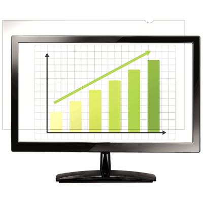 FELLOWES privátní filtr PrivaScreen™ na monitor/ 22” W/ 16:10/ rozměr 475 x 297 mm
