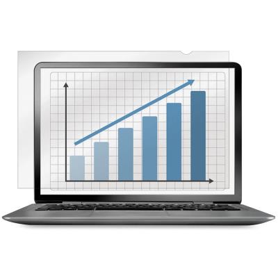 FELLOWES privátní filtr PrivaScreen™ na notebook/ 14” W/ 16:9/ rozměr 310,4 x 174,6 mm
