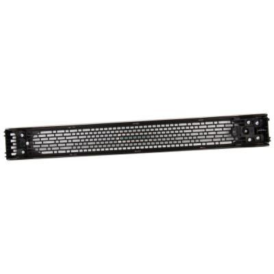 HPE Gen10 1U Bezel Kit