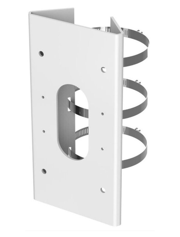 HIKVISION držák pro kameru DS-1475ZJ-SUS/ kompatibilní s kamerami serie D6xx