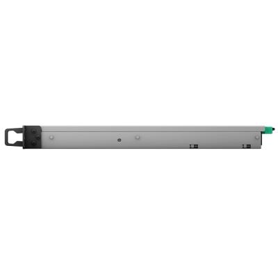Synology RS1619xs+   4x SATA/ 2,2GHz/ 8GB RAM/ 4xGb LAN/ 1xPCIe 3.0/  2x M.2/ 2x RP zdroje 150W