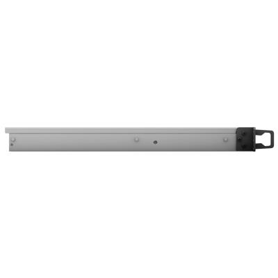 Synology RS1619xs+   4x SATA/ 2,2GHz/ 8GB RAM/ 4xGb LAN/ 1xPCIe 3.0/  2x M.2/ 2x RP zdroje 150W