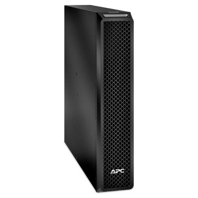 APC Smart-UPS SRT 48V 1kVA 1.5kVA, 2U, Battery Pack pro SRT1000XLI, SRT1500XLI