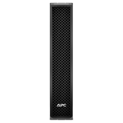 APC Smart-UPS SRT 48V 1kVA 1.5kVA, 2U, Battery Pack pro SRT1000XLI, SRT1500XLI