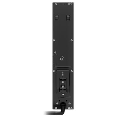 APC Smart-UPS SRT 48V 1kVA 1.5kVA, 2U, Battery Pack pro SRT1000XLI, SRT1500XLI