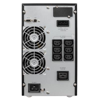 EATON UPS 9E 3000i, 3000VA, 2400W, 1/1 fáze
