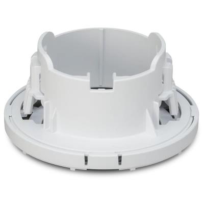 Ubiquiti Stropní držák pro kameru G3 Flex a G5 Flex