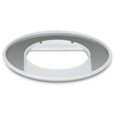 Ubiquiti Stropní držák pro kameru G3 Flex a G5 Flex