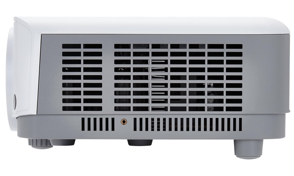 ViewSonic PA503X/ XGA/ DLP projektor/ 3600 ANSI/ 22000:1/ Repro/ HDMI/ 3x VGA