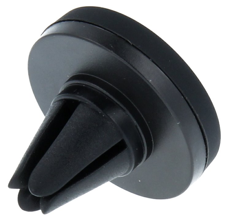 Swissten Magnetický Držák Do Ventilace Auta S-Grip Av-M4