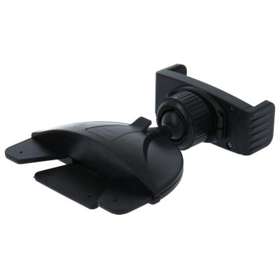 Swissten Držák Do Auta S-Grip S3-Cd1