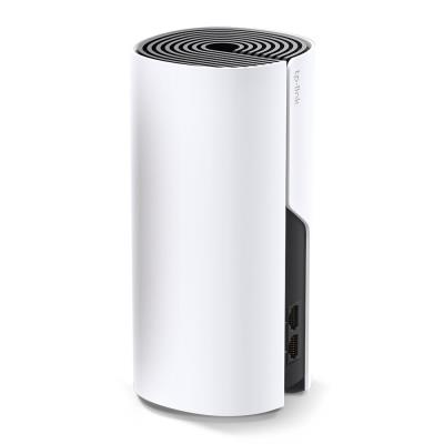 TP-Link Deco M4 - AC1200 Whole Home Mesh Wi-Fi System (3-Pack)