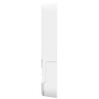 MikroTik RouterBOARD wAP 60G AP, 1x Gbit LAN, 802.11ad (60 GHz), L4