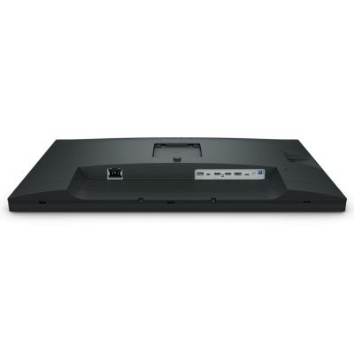 BENQ 32" LED SW321C/ IPS panel/ 3840x2160/ 1000:1/ 5ms/ 2x HDMI/ DP/ USB/ USB-C/ čtečka karet/ černý