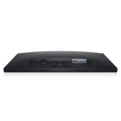 DELL E2020H/ 20" LED/ 16:9/ 1600x900/ 1000:1/ 5ms/ DP/ VGA/ černý/ 3YNBD on-site