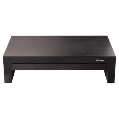 FELLOWES stojan pod monitor Designer Suites
