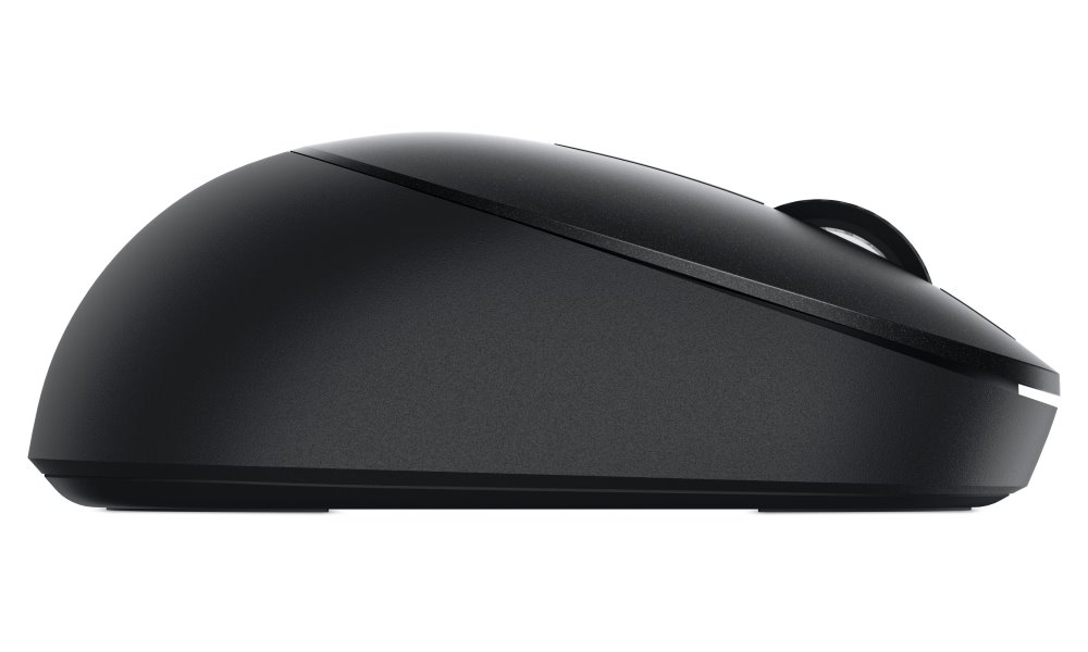 DELL myš MS5120W/ optická/ bezdrátová/ černá