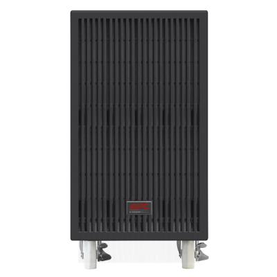 APC Easy UPS SRV 10000VA (10000W)/ Tower/ ONLINE/ 230V/ LCD/ with External Battery Pack