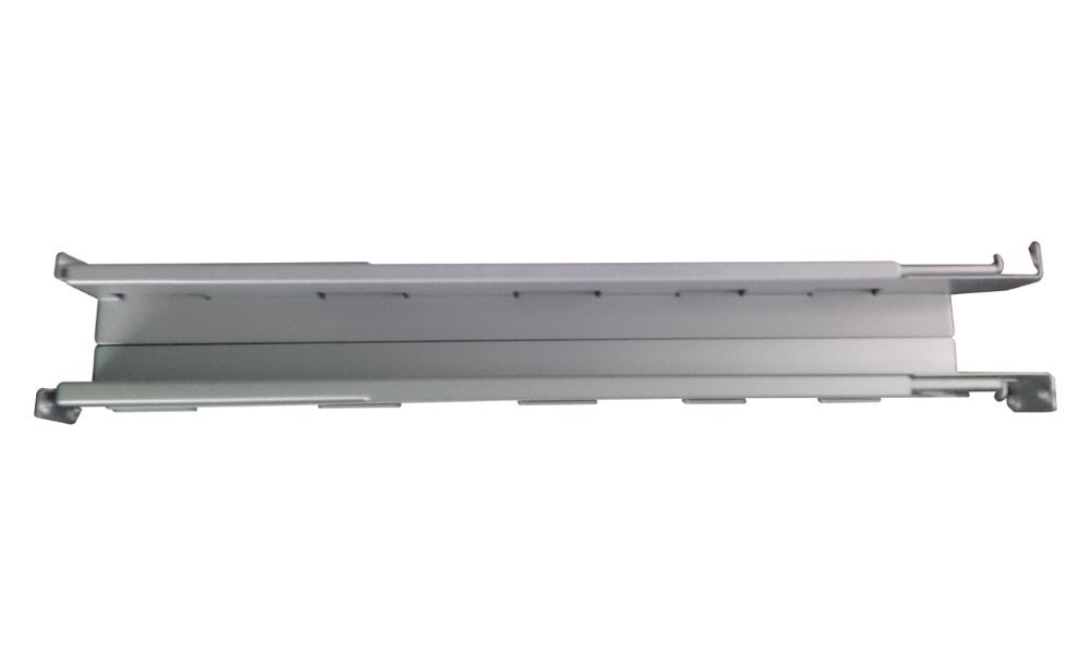 APC Easy UPS SRV 10000VA (10000W)/ 4U/ RACK MOUNT/ ONLINE/ 230V/ LCD/ with External Battery Pack/RailKit
