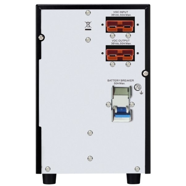 APC Easy UPS SRV 36V baterie pack pro model 1kVA Tower, s prodlouženou dobou provozu