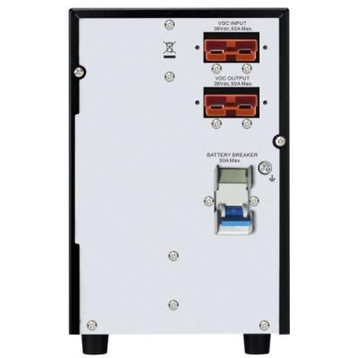 APC Easy UPS SRV 36V baterie pack pro model 1kVA Tower, s prodlouženou dobou provozu