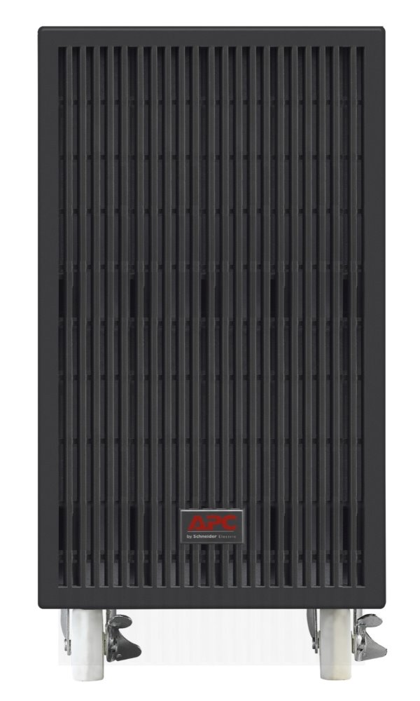 APC Easy UPS SRV 6000VA (6000W)/ Tower/ ONLINE/ 230V/ LCD/ with External Battery Pack