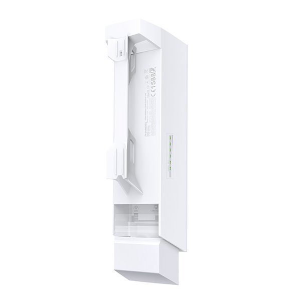 TP-Link CPE510 - Venkovní CPE zařízení 5 GHz 300 Mbit/s 13dBi