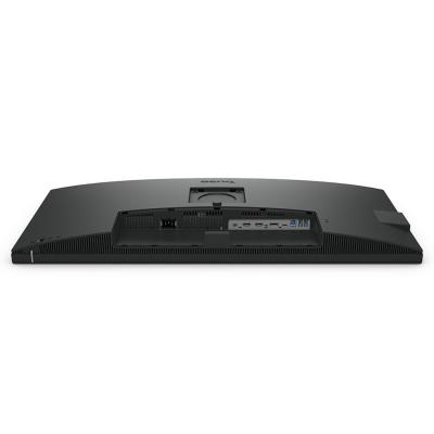 BENQ 34" LED PD3420Q/ IPS/ 21:9/ 3440x1440/ 1000:1/ 5ms/ 2x HDMI/ DP/ USB/ USB-C/ šedý