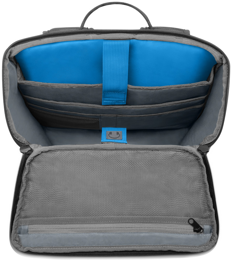 DELL Gaming Backpack 17/ batoh pro notebook/ až do 17"