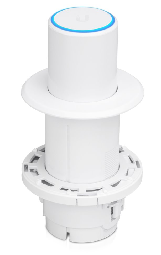 Ubiquiti Stropní držák pro UniFi 6 Mesh - 1 kus