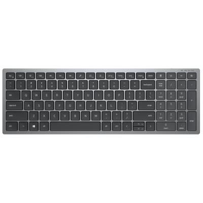 DELL KM7120W bezdrátová klávesnice a myš CZ/ SK/ česká / slovenská