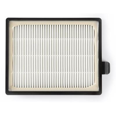 NEDIS HEPA Filtr/ vhodné pro Philips FC8031/Electrolux