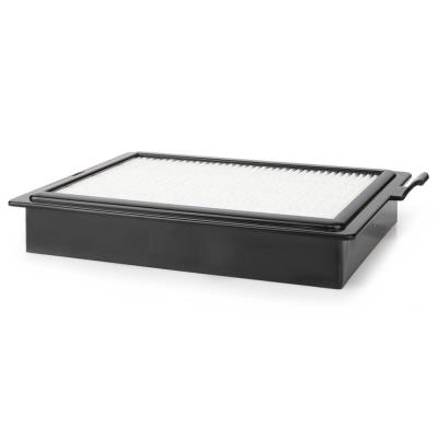 NEDIS HEPA Filtr/ vhodné pro Philips FC8031/Electrolux