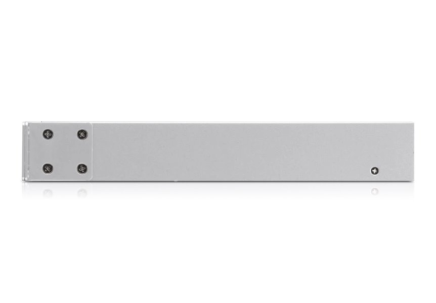 Ubiquiti UniFi Switch Pro 24 - 24x GbE, 2x SFP+