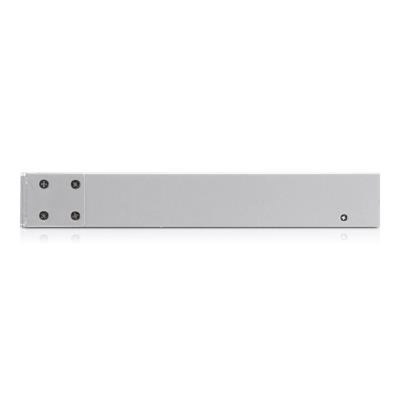 Ubiquiti UniFi Switch Pro 24 - 24x GbE, 2x SFP+