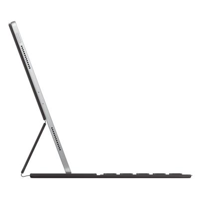 Apple Smart Keyboard Folio - klávesnice pro 11" iPad Pro (2nd generation) - Czech