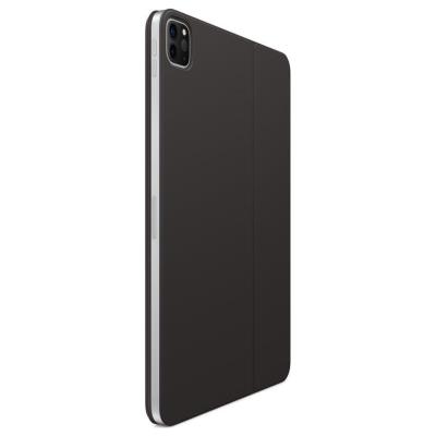 Apple Smart Keyboard Folio - klávesnice pro 11" iPad Pro (2nd generation) - Czech