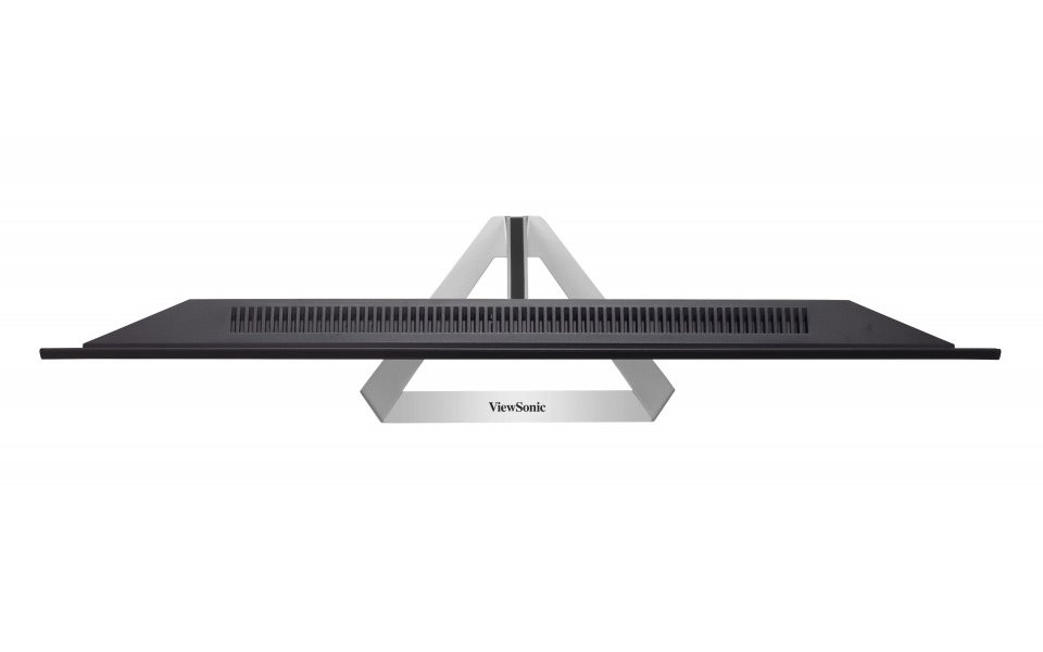ViewSonic VX2776-SMH / 27"/ IPS/ 16:9/ 1920x1080/ 75Hz/ 4ms/ 250cd/m2 / VGA/ 2x HDMI/ Repro