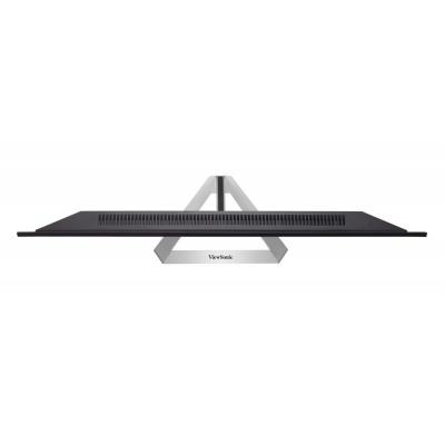 ViewSonic VX2776-SMH / 27"/ IPS/ 16:9/ 1920x1080/ 75Hz/ 4ms/ 250cd/m2 / VGA/ 2x HDMI/ Repro