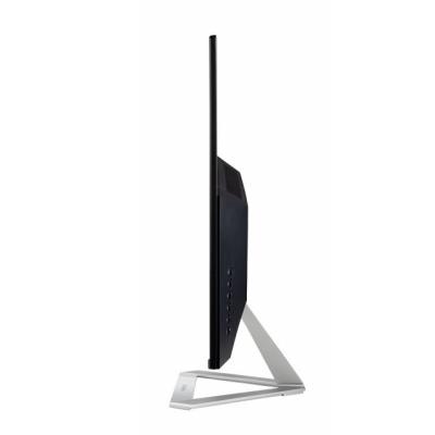 ViewSonic VX2776-SMH / 27"/ IPS/ 16:9/ 1920x1080/ 75Hz/ 4ms/ 250cd/m2 / VGA/ 2x HDMI/ Repro