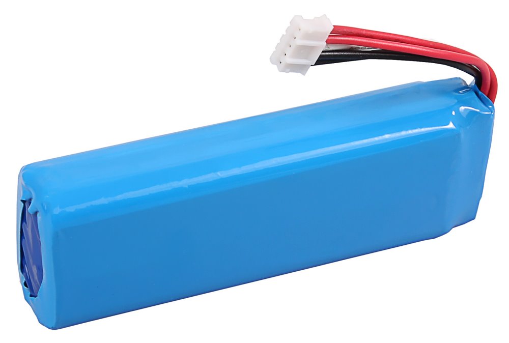 PATONA baterie pro reproduktor JBL Charge 2+ 6000mAh 3,7V Li-Pol MLP912995-2P