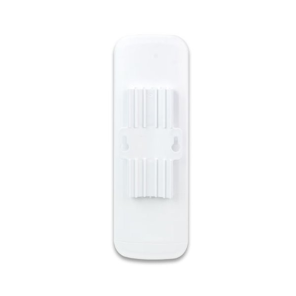 Planet WBS-512AC venkovní AP, 5GHz 802.11ac 900Mbps, WISP, 64 klientů, 14dBi antény, IP55
